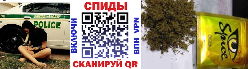 БУТИРАТ Butirat  блэк спрут ссылка  Бакал  дарнет шоп 