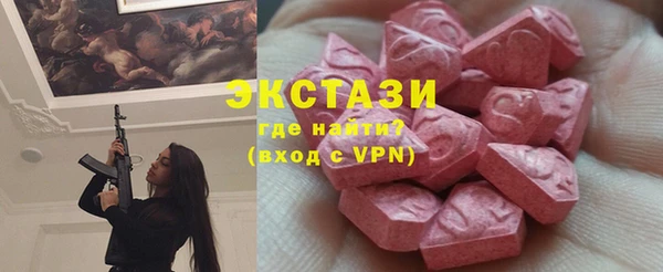 a pvp Россошь