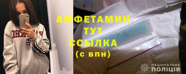 прущие крисы Рославль