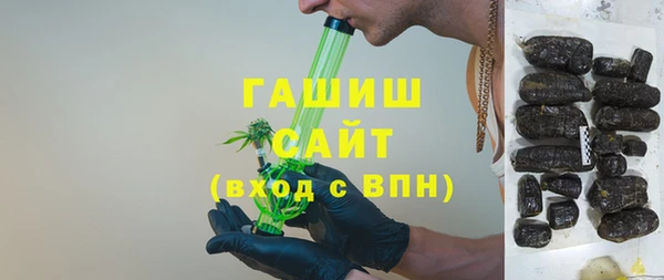 ешки Гусь-Хрустальный