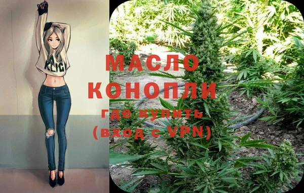 прущие крисы Рославль