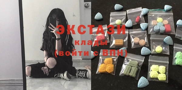 a pvp Россошь