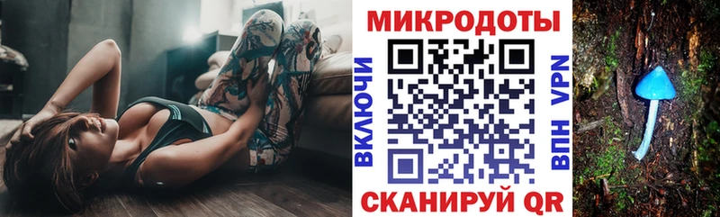 Псилоцибиновые грибы GOLDEN TEACHER  маркетплейс официальный сайт  Бакал  где продают   mega зеркало 